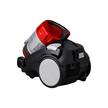 BISSELL CleanView Multi Cyclonic Vacuum Cleaner 2.0L 2000 Watt