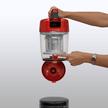 BISSELL CleanView Multi Cyclonic Vacuum Cleaner 2.0L 2000 Watt