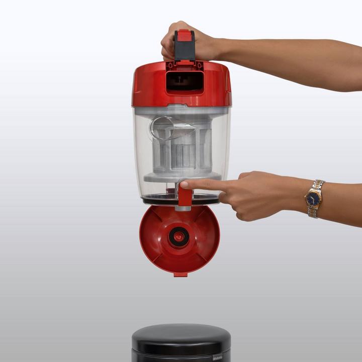 BISSELL CleanView Multi Cyclonic Vacuum Cleaner 2.0L 2000 Watt