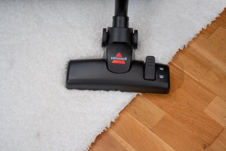 BISSELL CleanView Multi Cyclonic Vacuum Cleaner 2.0L 2000 Watt
