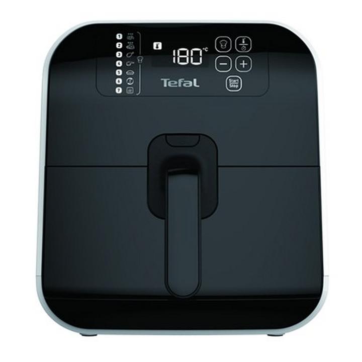 Tefal fry delight cheap