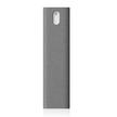 GetClean.am Mist All in One Screen Cleaning Spray, 10.5ml, Grey