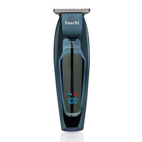 saachi trimmer