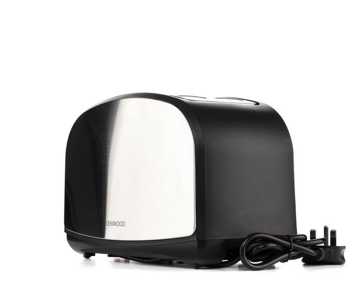 Toaster Kenwood
