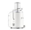 Kenwood Juice Extractor, 800W, 2 Speeds, White