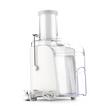 Kenwood Juice Extractor, 800W, 2 Speeds, White