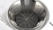 Kenwood Juice Extractor, 800W, 2 Speeds, White