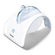 Beurer Inhalator Nebuliser. Ultrasonic Technology