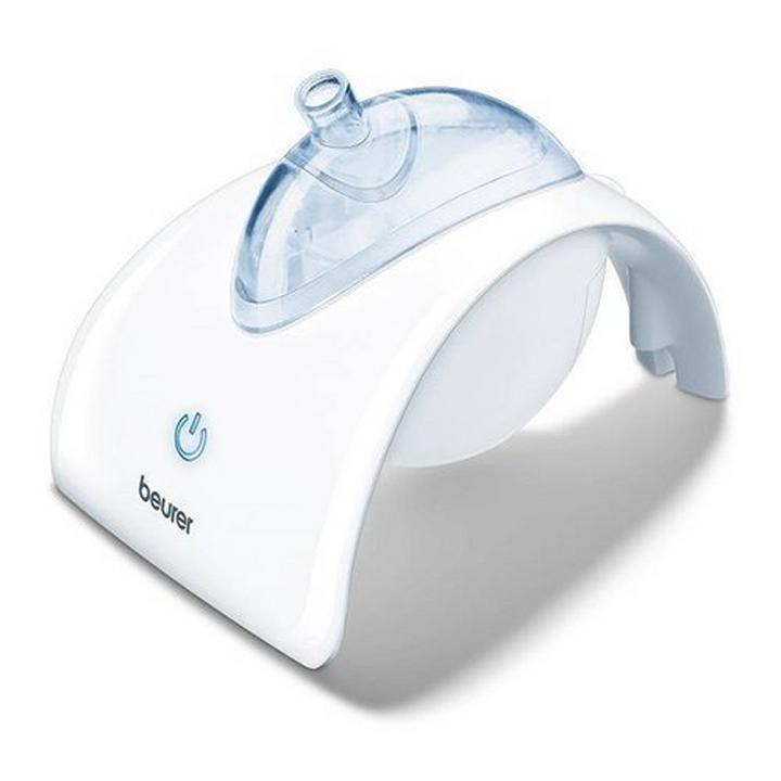 Beurer Inhalator Nebuliser. Ultrasonic Technology
