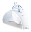 Beurer Inhalator Nebuliser. Ultrasonic Technology