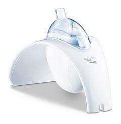 https://media.extra.com/i/aurora/100146340_100_02