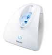 Beurer Inhalator Nebuliser. Ultrasonic Technology