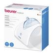 Beurer Inhalator Nebuliser. Ultrasonic Technology