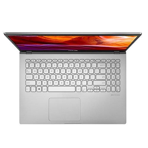 Asus Extra Saudi