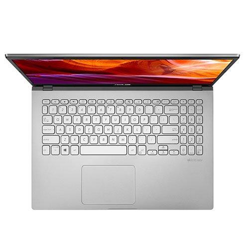Asus Extra Saudi