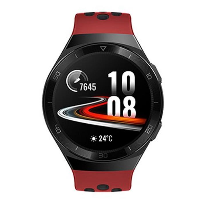 Smart best sale watch gt2e