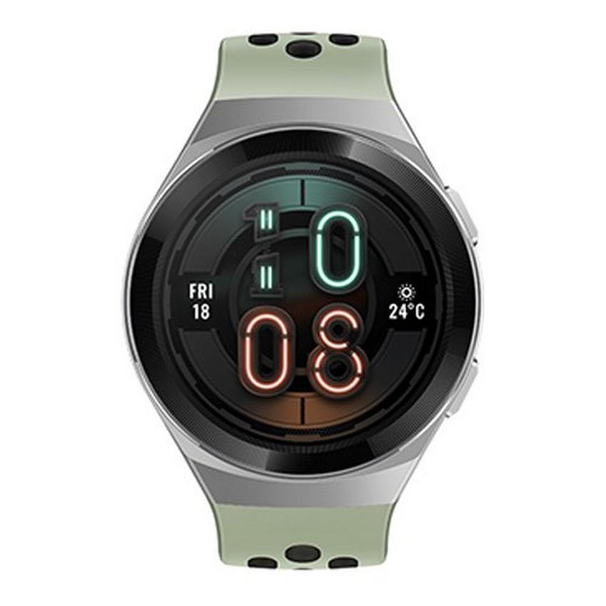 Huawei g2e watch discount price