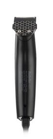 Babyliss 10in1 Carbon Titanium Multi Trimmer. 60mins run time, 8hrs full charge