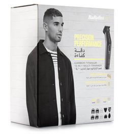 https://media.extra.com/i/aurora/100148636_100_06