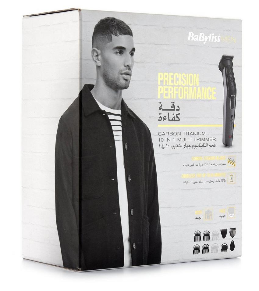 https://media.extra.com/i/aurora/100148636_100_06