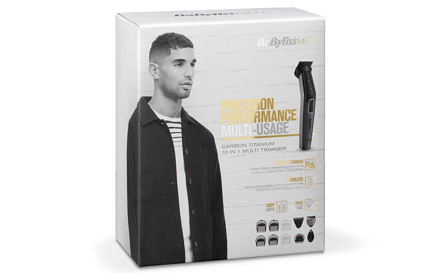 babyliss mt727e review