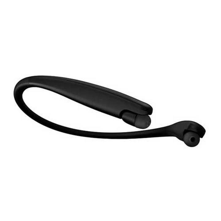 Lg bluetooth online headset