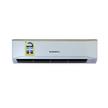 O'General Split AC, 3 Tons , 36000 BTU,Scroll Compressor,Cold