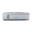 O'General Split AC, 3 Tons , 36000 BTU,Scroll Compressor,Cold