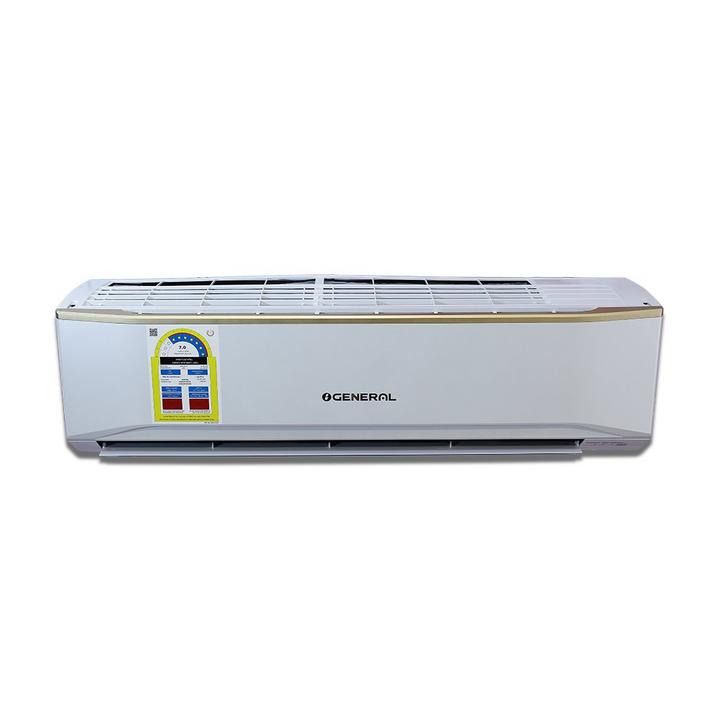 O'General Split AC, 3 Tons , 36000 BTU,Scroll Compressor,Cold