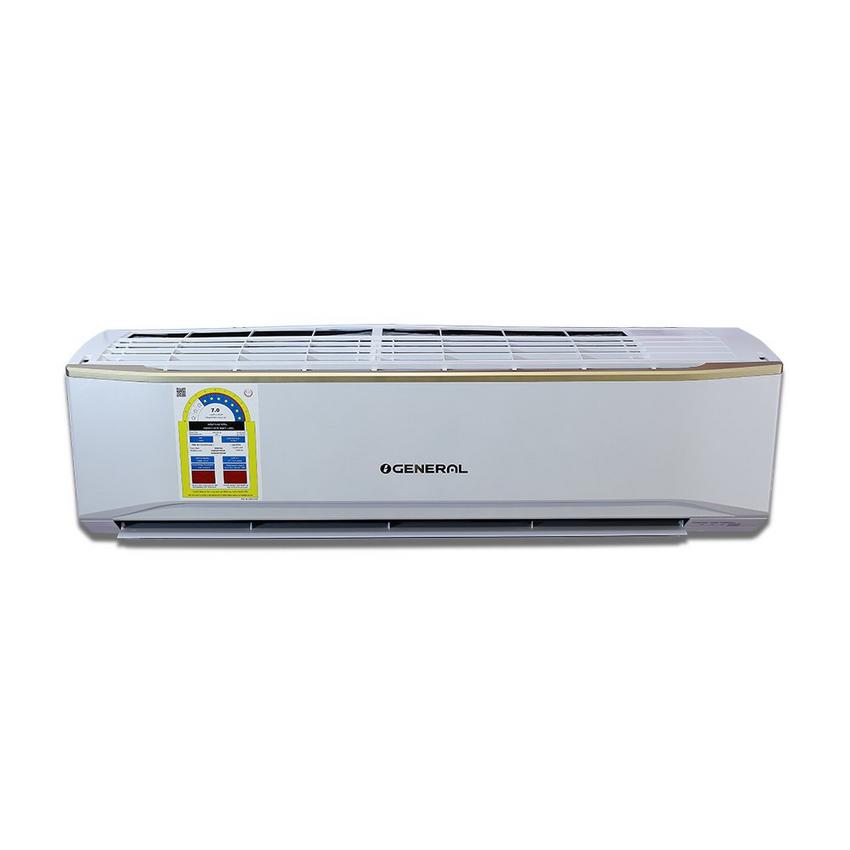 https://media.extra.com/i/aurora/100149135_100_02
