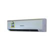 O'General Split AC, 3 Tons , 36000 BTU,Scroll Compressor,Cold