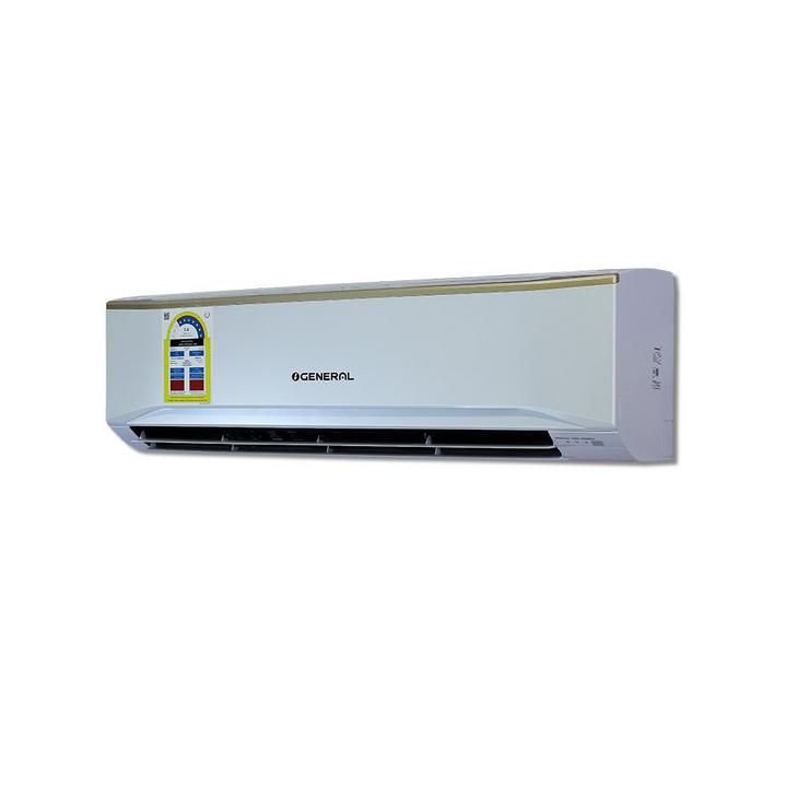 O'General Split AC, 3 Tons , 36000 BTU,Scroll Compressor,Cold