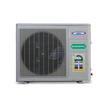 O'General Split AC, 3 Tons , 36000 BTU,Scroll Compressor,Cold