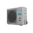O'General Split AC, 3 Tons , 36000 BTU,Scroll Compressor,Cold