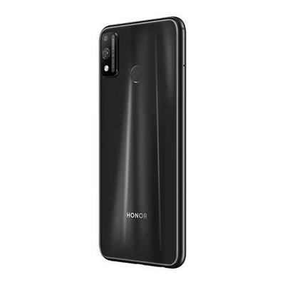Honor 9x Lite 128gb Midnight Black Extra Saudi