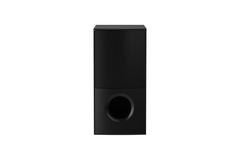 https://media.extra.com/i/aurora/100149340_100_10