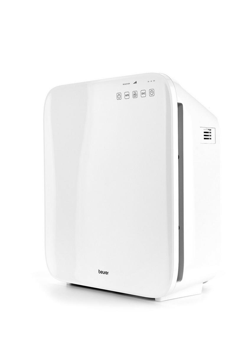 https://media.extra.com/i/aurora/100149735_100_02