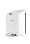 Beurer Air Purifier 56m2 Coverage.