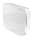 Beurer Air Purifier 56m2 Coverage.