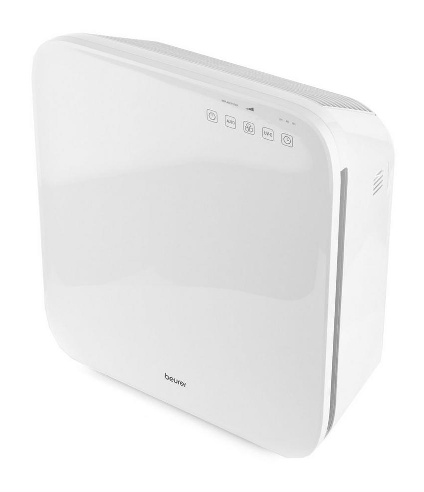 https://media.extra.com/i/aurora/100149735_100_04