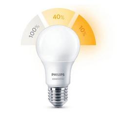 https://media.extra.com/i/aurora/100150940_100_01