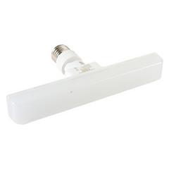 https://media.extra.com/i/aurora/100151337_100_01
