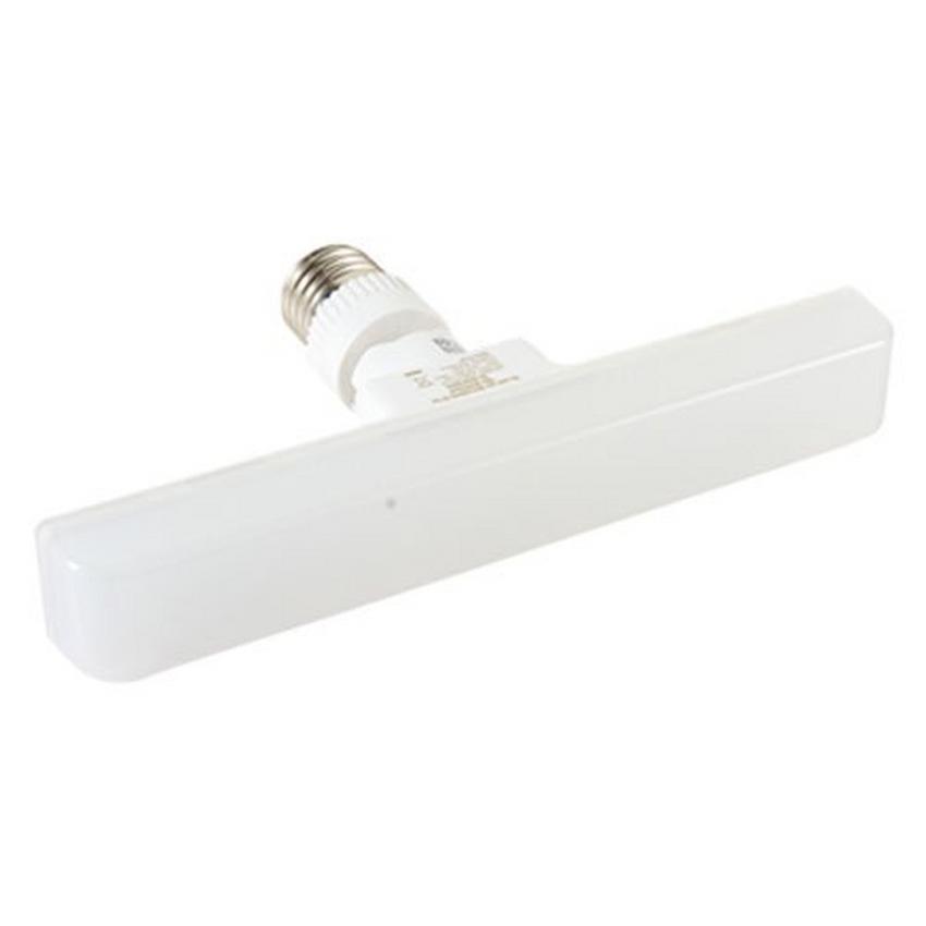 https://media.extra.com/i/aurora/100151337_100_01