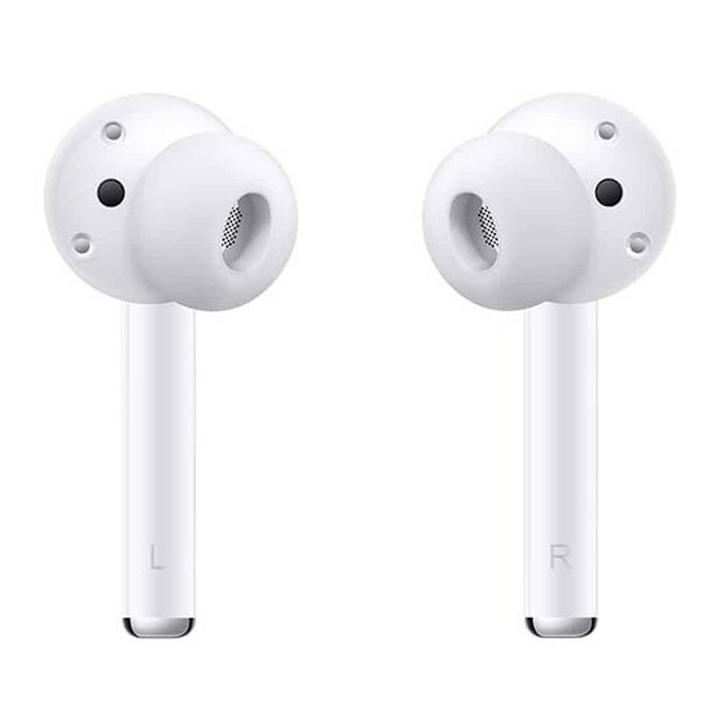 Honor discount magic airbuds