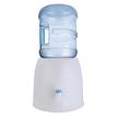 E-links Mini Water Dispenser, White