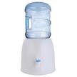 E-links Mini Water Dispenser, White