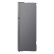 LG Fridge Top Mount Freezer , 471L, Smart Inverter Compressor,Silver.
