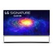 LG 88 Inch, 8K HDR Smart, OLED TV, OLED88ZXPVA