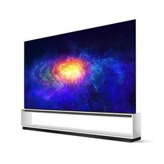 https://media.extra.com/i/aurora/100157546_100_03