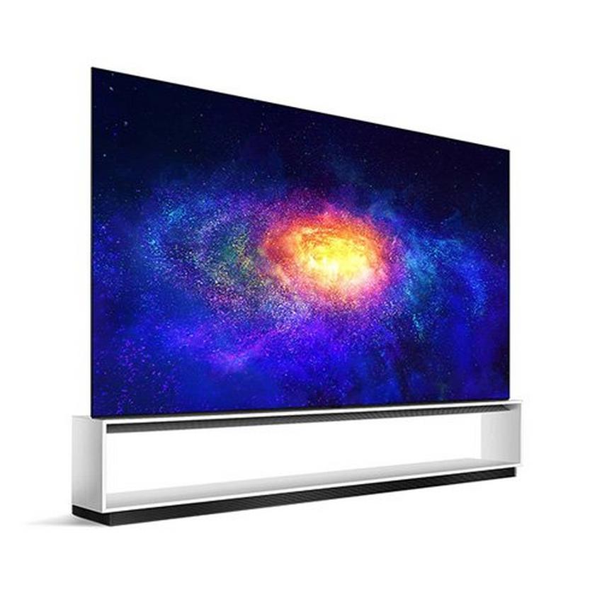 https://media.extra.com/i/aurora/100157546_100_05